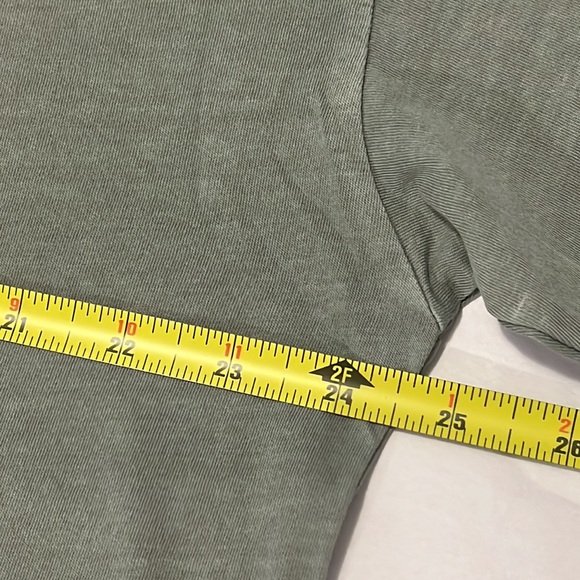 NWTS AE THINK KIND THOUGHTS TEE (L) - Picture 13 of 17